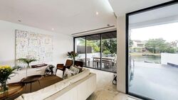 Harbourfront Avenue (D4), Terrace #448924341